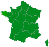 Semaine 202629 – Infection respiratoire aiguë (IRA) – Activité faible en médecine générale